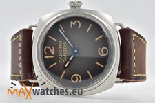 Panerai radiomir rigine gebraucht kaufen Panerai radiomir rigine gebraucht kaufen  Iffezheim