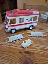 playmobil rettungswagen gebraucht kaufen playmobil rettungswagen gebraucht kaufen Cuxhaven