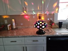 party disco light rotating for sale party disco light rotating for sale Charleston