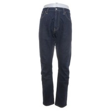 Levi Strauss & Co, dżinsy, rozmiar: 33/30, 512, niebieskie, bawełna/elastan #GHe na sprzedaż  PL