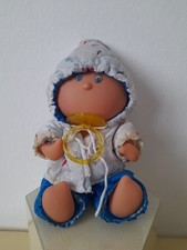 Bambola migliorati tondo usato Bambola migliorati tondo usato  Conselice