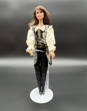 Barbie collector pink for sale  Bardstown