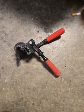 bending brake for sale bending brake for sale Salem