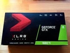 Msi geforce gtx d'occasion  Wasquehal