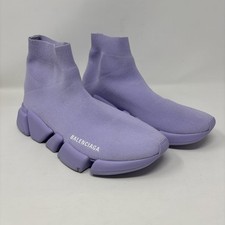 New 895 balenciaga for sale  Lancaster