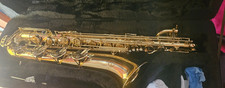 Grassi bs210 master usato  Monte di Procida