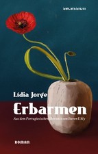 Erbarmen gebraucht kaufen  Laubach