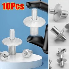 Nails, Screws & Fasteners for sale  UK