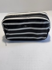 Scout way bag for sale  Concord