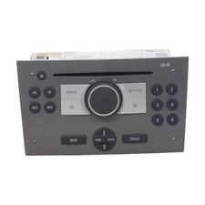Autoradio origine opel d'occasion  Aucamville