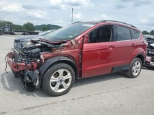 Rear view mirror for sale  La Vergne