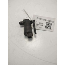 85330 0f020 pompa usato  Mineo