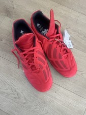 Kith adidas predator for sale  CIRENCESTER
