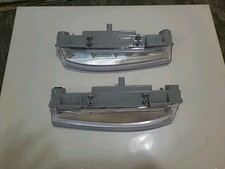 Daytime led light for sale  Lapeer