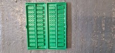 Unger squeegee plastic for sale  SIDCUP