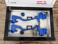 Ariete pro levers usato  Santarcangelo di Romagna