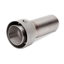 Killer akrapovic cod.v usato  Italia