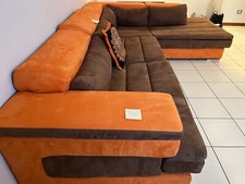 Divano seminuovo con usato  Monguzzo
