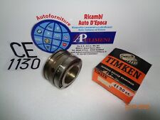 Cuscinetto cambio fuller usato  Gioia Tauro