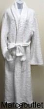 Barefoot dreams cozy for sale  USA
