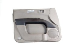 7221a133ha pannello interno usato  Rovigo