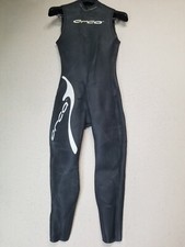 Orca women wetsuit for sale  Chula Vista