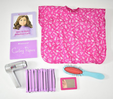 American girl doll for sale  Buckeye