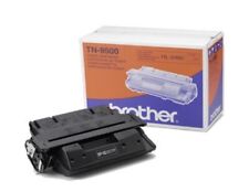 Toner brother originale usato  Messina