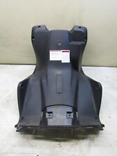 Tablier scooter eurocka d'occasion  Guidel