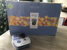 Disney pixar scentsy for sale  SUTTON-IN-ASHFIELD