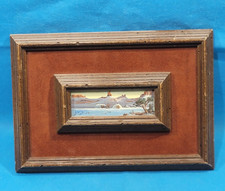 Vintage navajo miniature for sale  Bloomfield