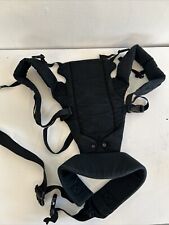 Beco baby carrier for sale  Brooklyn