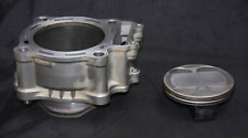 Kit cylindre piston d'occasion  Issoire