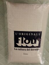Guanciale lattice marchio usato  Italia