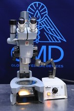 Microscópio American Optical Spencer modelo 56B comprar usado  Enviando para Brazil