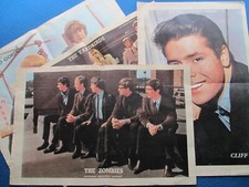 Vintage 1960 pop for sale  SOUTHWELL