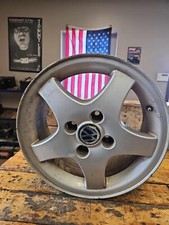 Golf except gti for sale  Erie