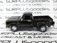 2016 johnny lightning for sale  Brooklet