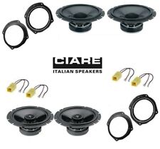 Ciare cw170z cz170 usato  Sinopoli