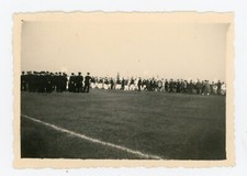 Photo snapshot stade d'occasion  Avignon