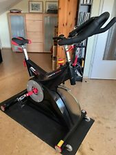 Speedbike sx500 sportstech gebraucht kaufen  Lampertheim