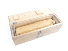 Sfj 105 105x330 gebraucht kaufen  Remscheid