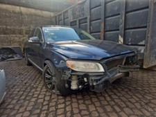 Volvo s80 xc60 for sale  NOTTINGHAM