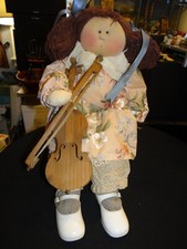 1992 little souls for sale  Royersford