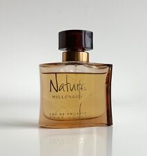 Yves rocher nature gebraucht kaufen  Haar