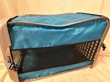 Gray blue soft for sale  Lancaster
