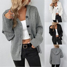 Cardigan femme pull d'occasion  France