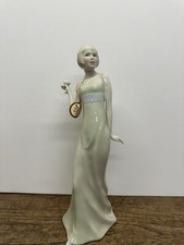 Royal doulton reflections for sale  Addison