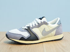 Nike air venegance gebraucht kaufen  Berlin