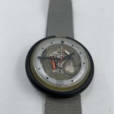 Swatch pop watch for sale  Lillian